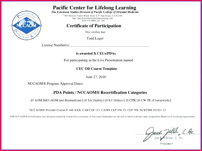certificate templates amazing free blank example to design border template no certif