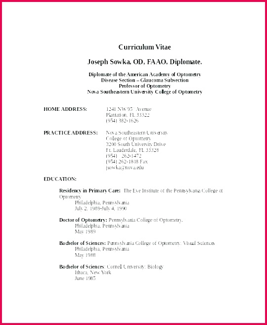 diploma templates degree certificate sample new doctorate template honorary college free word