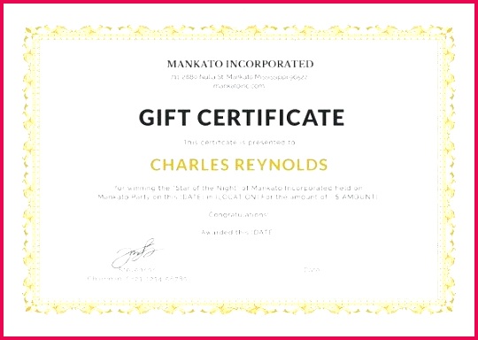 fancy t certificate template online voucher template online medical certificate template best t certificate templates free word