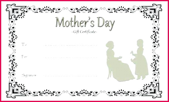 restaurant t certificates templates free certificate template word dinner lovely fancy in of elegant mexican