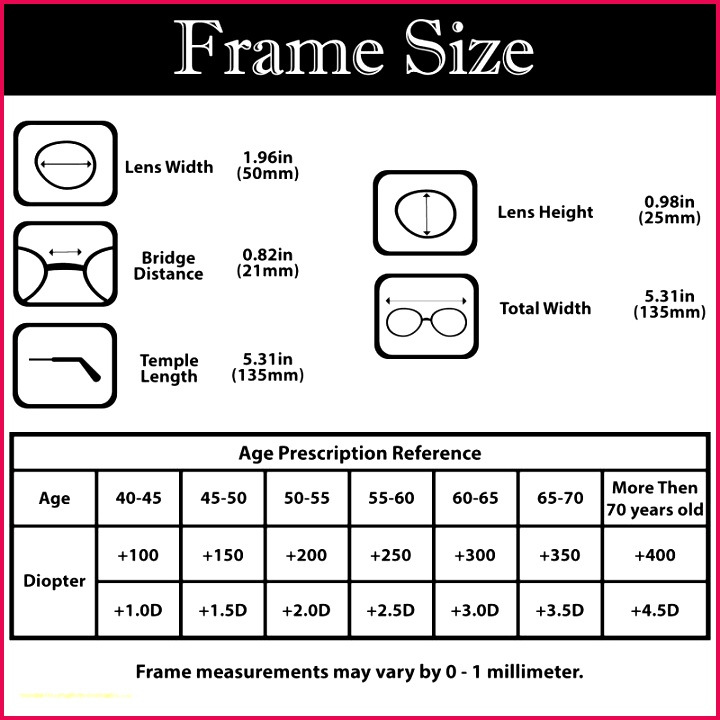 mac birthday t 2018 lovely 92 mac birthday t fancy t certificate template gse of mac birthday t 2018