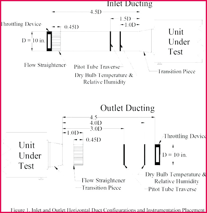 generic t certificate template coral and mint envelope volunteer certification of origin birth word fake