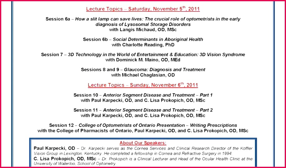 lularoe care cards basic lularoe t certificate fresh lularoe t certificate template of lularoe care cards