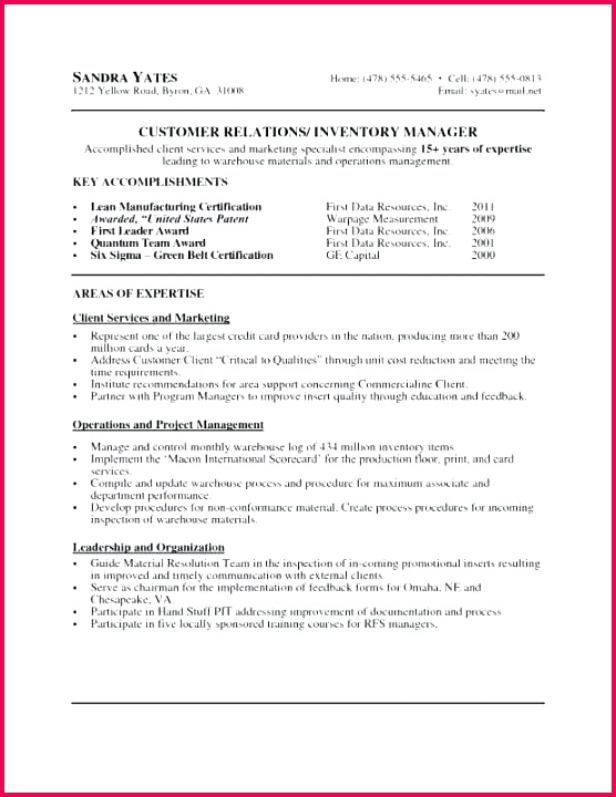 recognition certificate template free unique sample awards blank of conformance editable conformity un