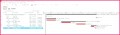 7 Film Festival Award Certificate Template