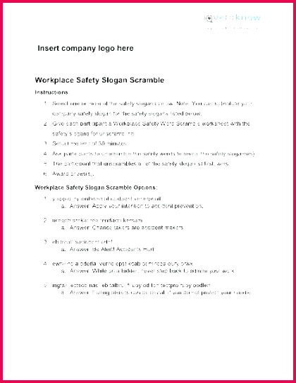 certificate of substantial pletion template new construction templates awesome temp practical