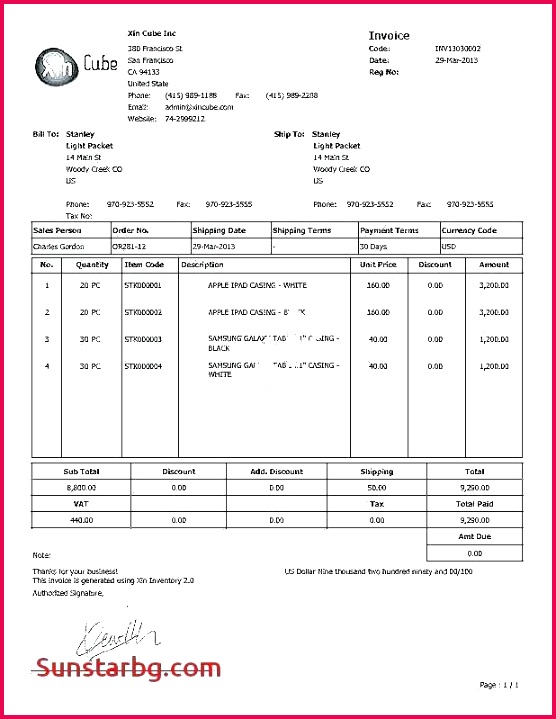 blank certificate free printable of pletion customizable sample certification template