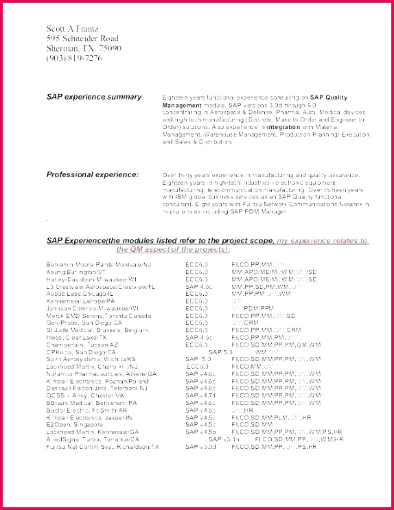 birth certificate template unique example sample of manufacture production