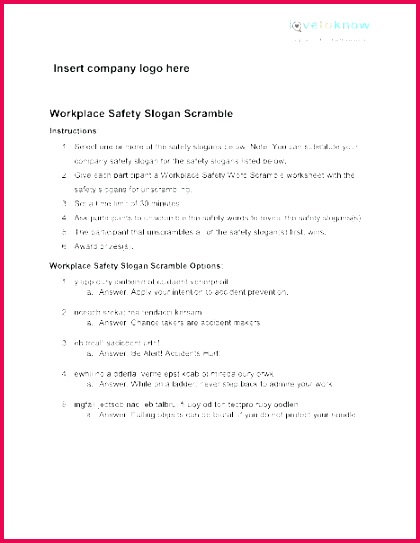 training certificate templates template free best safety dog printable fire certificat