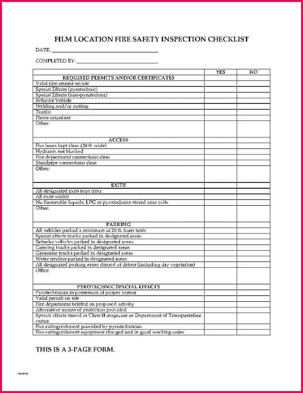 fire certificate templates safety template patrol fire certificate fire safety template fire safety policy template northern ireland free