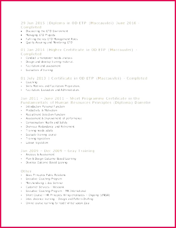 health and safety certificate template templates design occupational