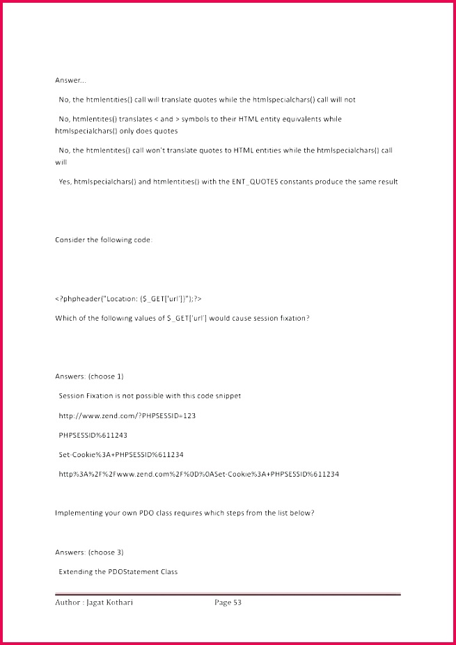 free certificate of authenticity template unique plan autograph artwork letter word certi