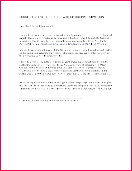 artist certificate of authenticity template awesome word free marriage certif