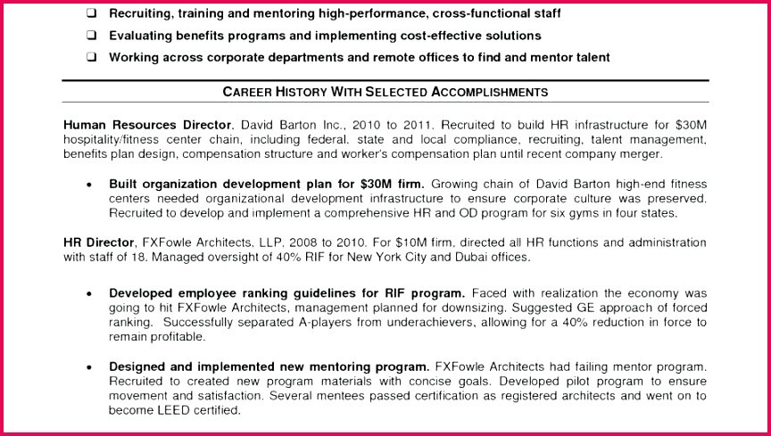 standard operating guidelines template 864489 free training manual template and standard operating procedure word fire department guid