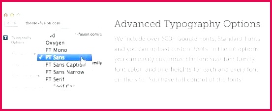 best safety training certificate template sample retirement monster food fire