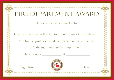 safety certificate templates for free template recognition fire sumo electrical of pletion training occupational heal