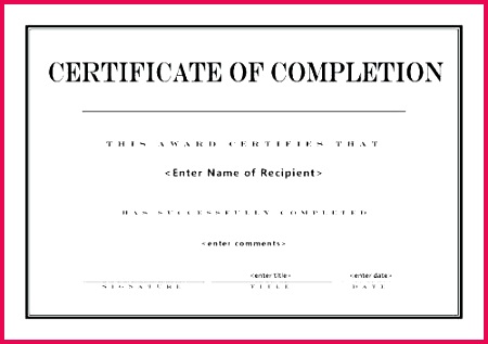 best training certificate template free doc safety dog award templates course of unique f