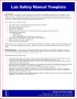 7 Fire Safety Certificates Templates