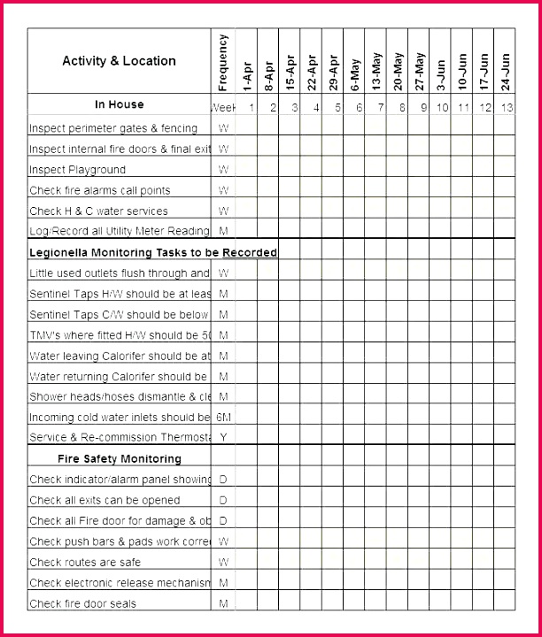 workout journal template excel best workout log template excel new awesome printable food journal free employee training health and safety training log template