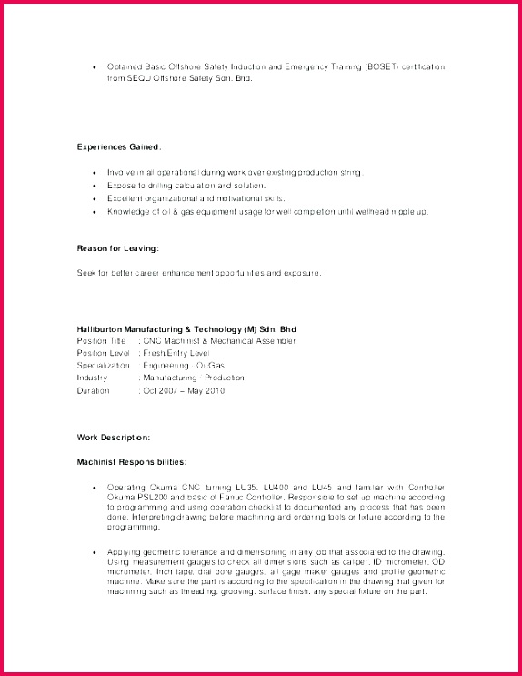 safety training certificate template health and fire forklift sa