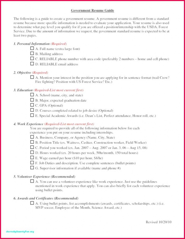 s sample request letter for fire safety training 1 791x1024