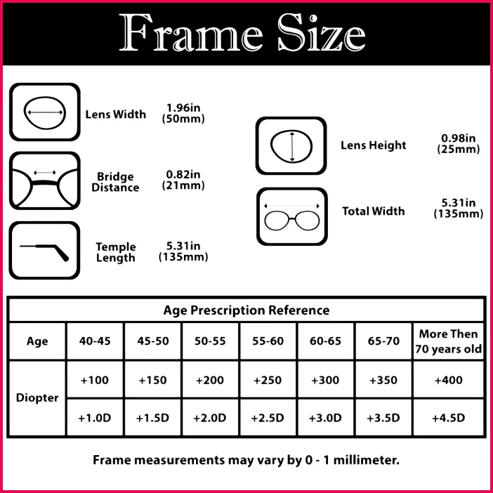 safety training certificate template elegant forklift certificate safety training certificate template best of forklift training certificate template luxury health and safety forklift safety training