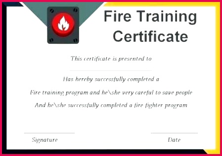 driver training certificate template safety fire safe driving printable tes te schedule instruction l for forklift templates cv down