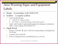 5 Fire Training Certificates Templates
