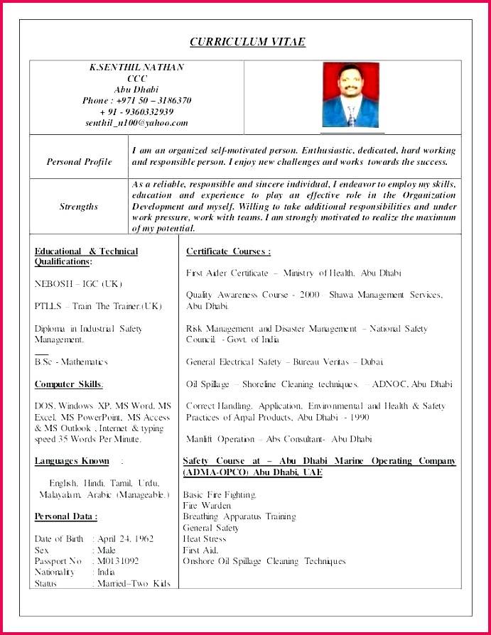 fire safety certificate templates template sumo training food forklift