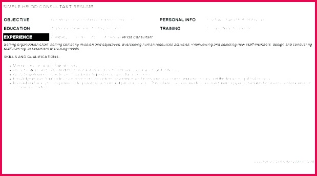 training certificate template word sample resume for certified new training certificate template word inspirational training plan training certificate format word file