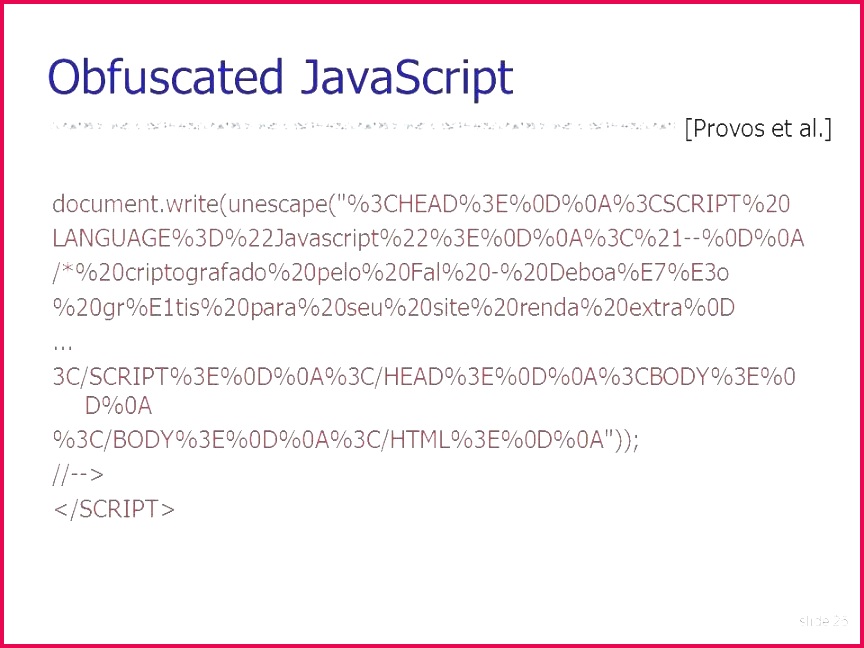 fake ase certificate template awesome about the author template best job resume template word best pics of fake ase certificate template