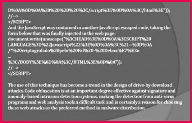 certificate background hd blank beautiful cpr first aid certificate template and card template blank cpr word of certificate background hd blank