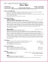 6 First Aid Cpr Certificate Template