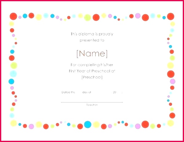 my first haircut certificate template decor ideas my first haircut certificate template on a bud haircut website template