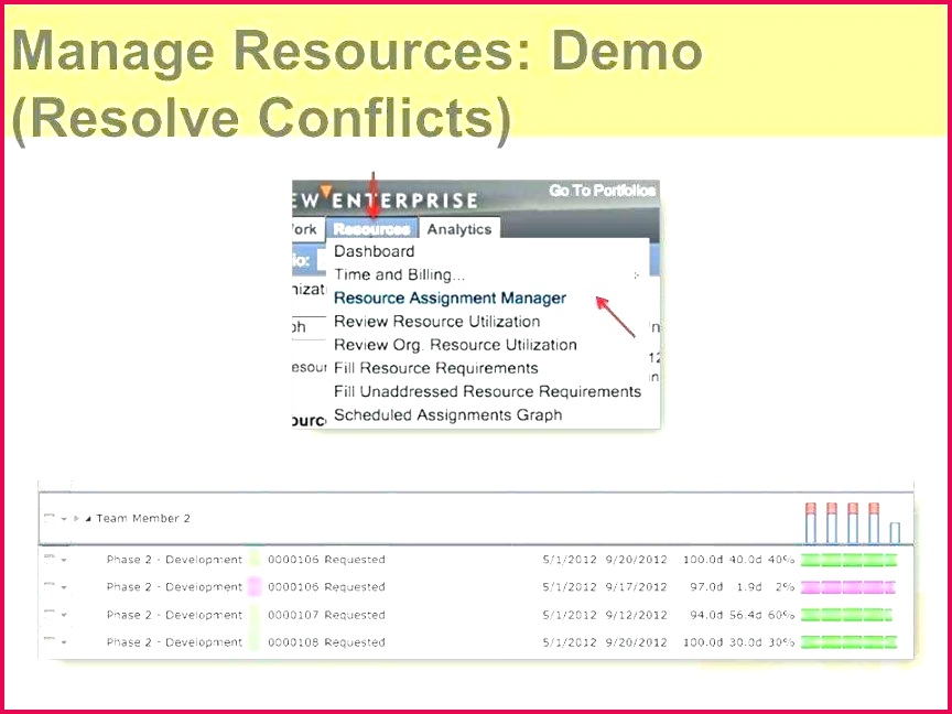 first place certificate template word best of fresh football certificates templates photograph maker free online 1st definition excel wording