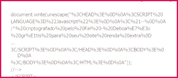 a google newspaper templates or new free t certificate template for mac pages collections m