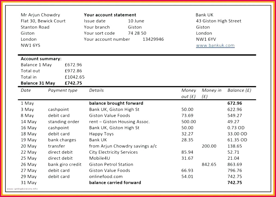 first haircut certificate template and best of assets liabilities spreadsheet awesome sign in sheet