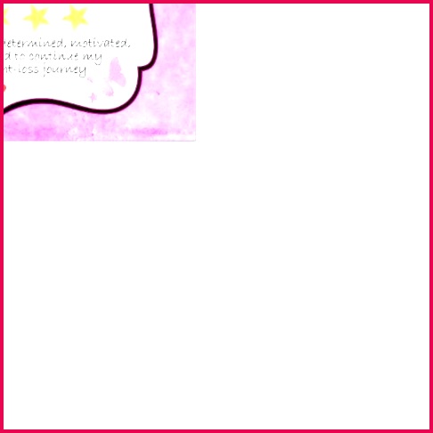my first haircut certificate template awesome weight loss