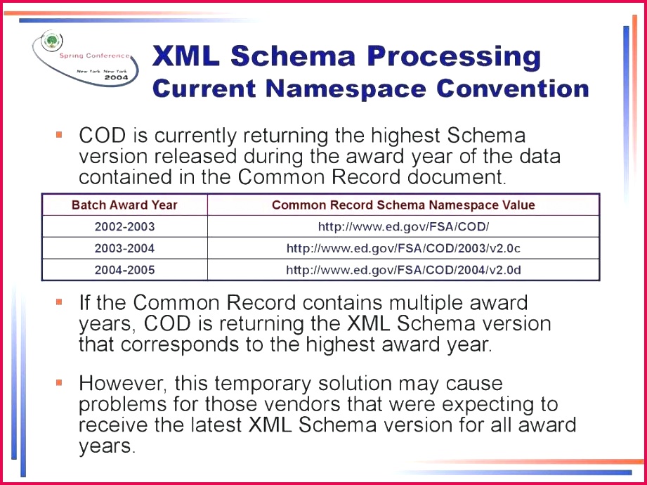 prize voucher template lovely gallery first certificate a bud winner temp