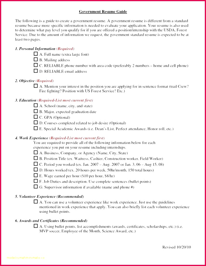 blank certificate of pletion template word and 22 free certificate pletion template gallery of blank certificate of pletion template word