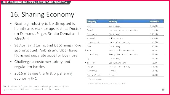 certificate template best of safety recognition award free resume templates ideas