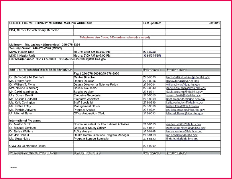 sample award certificate language or first place award certificate template word 2nd justno of sample award certificate language