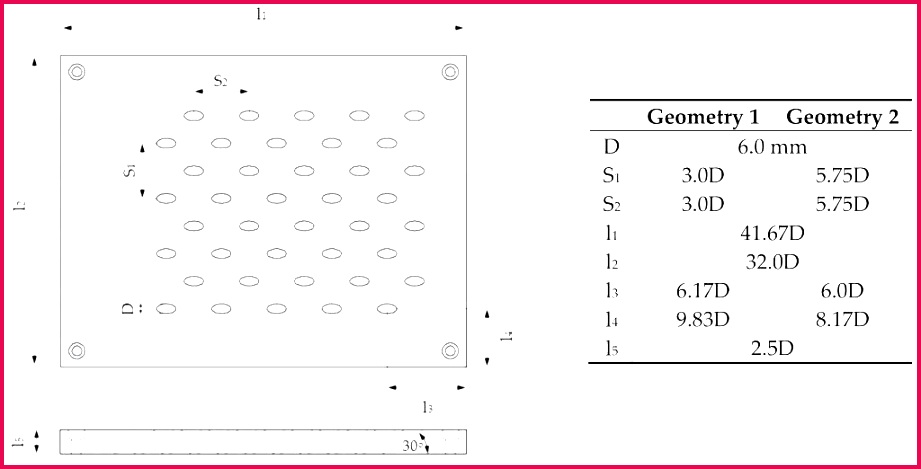 certificate of pliance template beautiful certificate pliance form template of certificate of pliance template