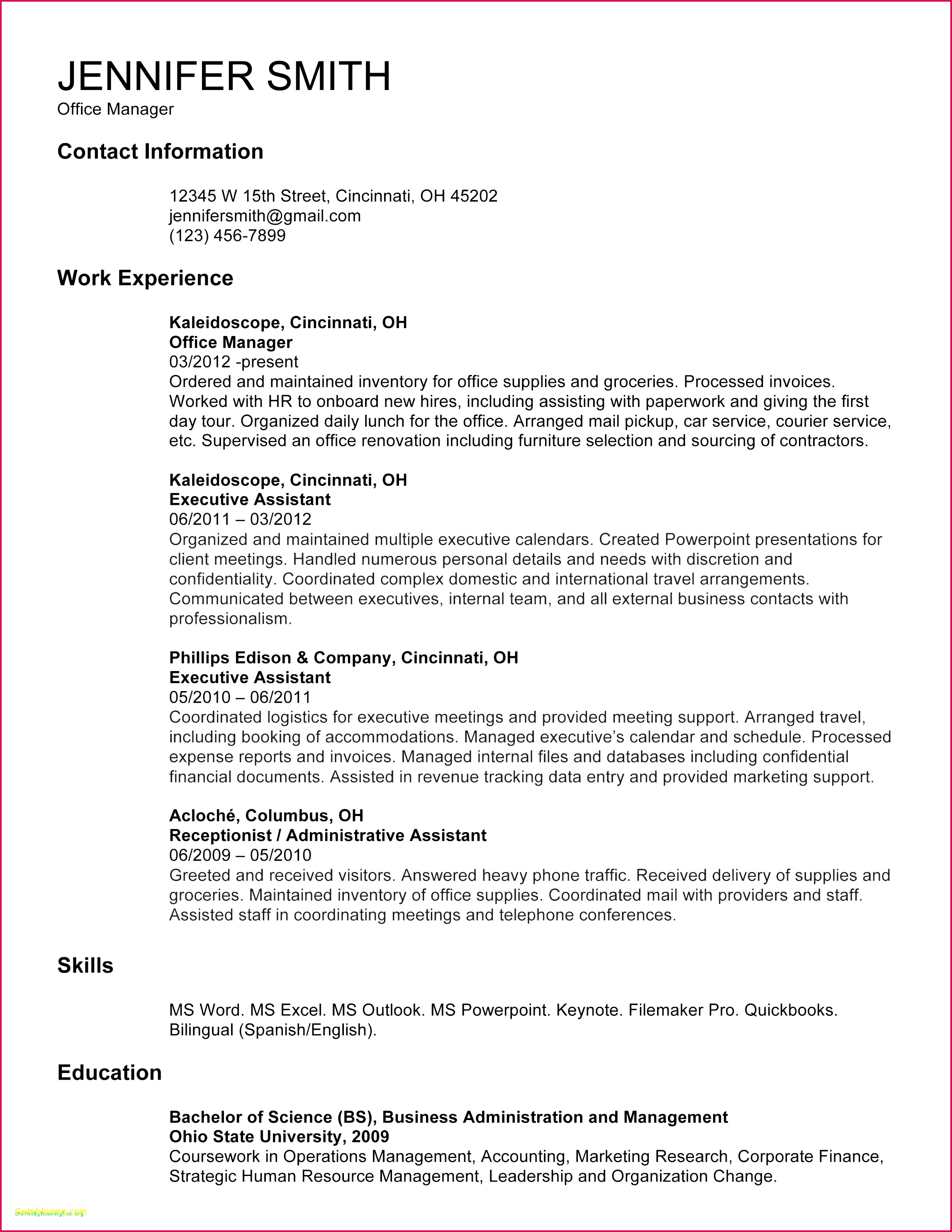 Birth Certificate Maker Sample Design Free Best Turabian Template 0d New Birth Certificate Template
