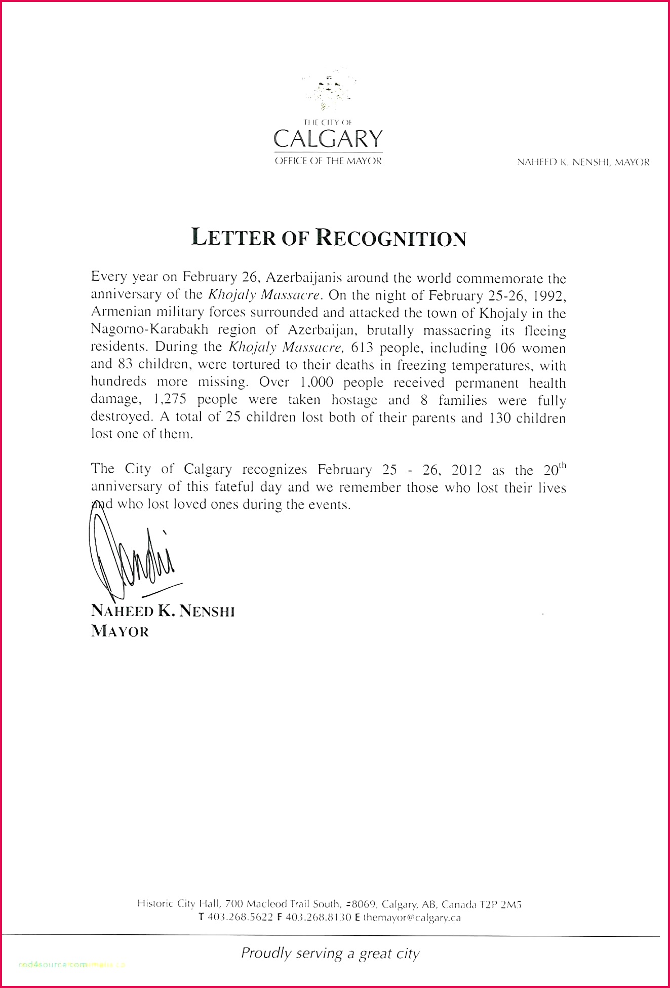 most likely to awards template unique business certificate templates caquetapositivo of most likely to awards template