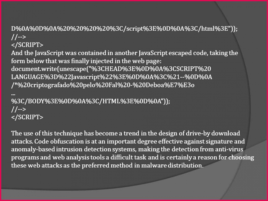 martial arts t certificate template with 70 fresh spot award certificate template collections of martial arts t certificate template