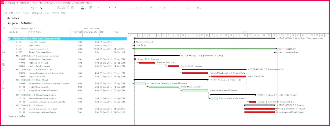 free t certificate template for word a award software another of