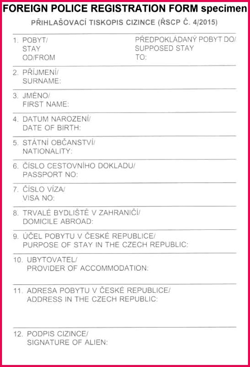 free birth certificate application printable form free replacement free