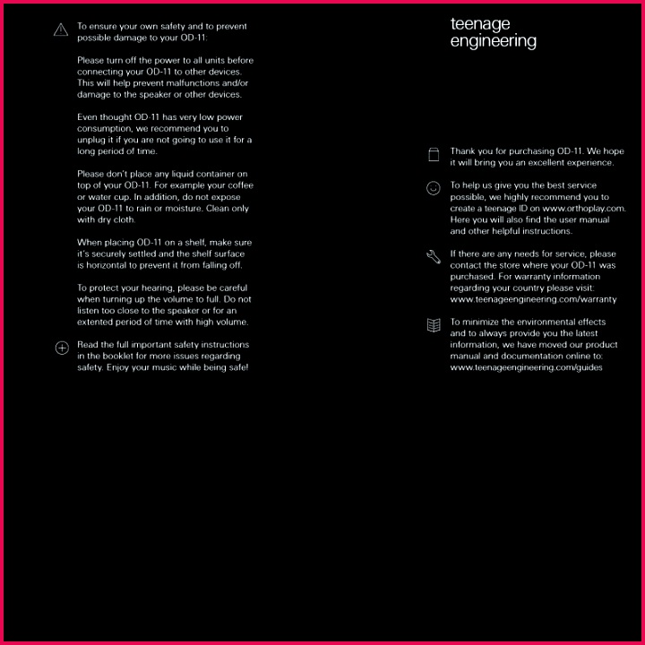 blanks templates unique blank award certificate word new fancy template c typename vs class