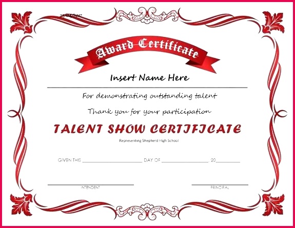 place award certificate pl template excel awards for the contests examinations first prize winner grand